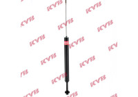 Amortiguador 3410011 Kayaba