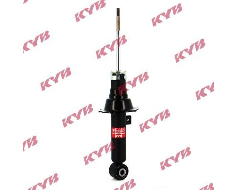 Amortiguador 3410047 Kayaba
