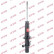 Amortiguador 341087 Kayaba, Miniatura 2