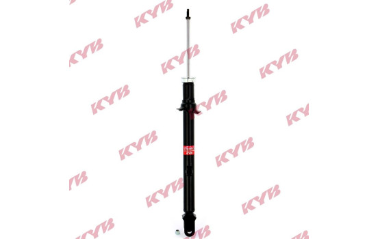 Amortiguador 341259 Kayaba, Imagen 2