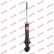 Amortiguador 341277 Kayaba, Miniatura 2