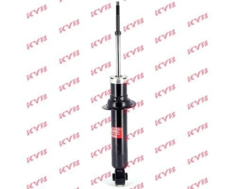 Amortiguador 341325 Kayaba