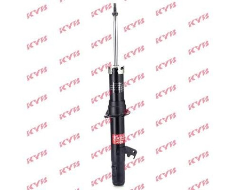 Amortiguador 341352 Kayaba