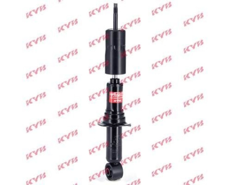 Amortiguador 341355 Kayaba