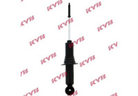 Amortiguador 341410 Kayaba