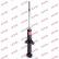 Amortiguador 341425 Kayaba, Miniatura 2