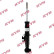 Amortiguador 341683 Kayaba, Miniatura 2