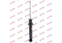 Amortiguador 341704 Kayaba