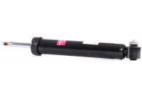 Amortiguador 341735 Kayaba