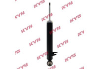 Amortiguador 3418002 Kayaba