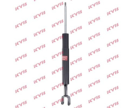 Amortiguador 341823 Kayaba