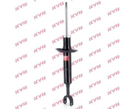 Amortiguador 341842 Kayaba