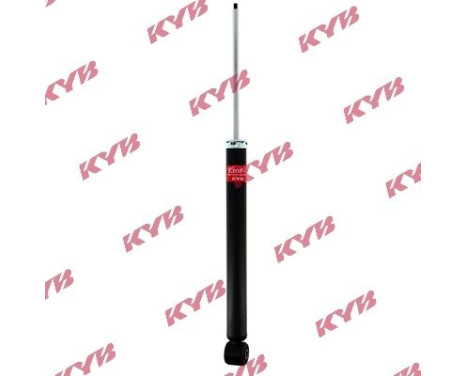Amortiguador 3430041 Kayaba