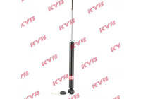 Amortiguador 3430057 Kayaba