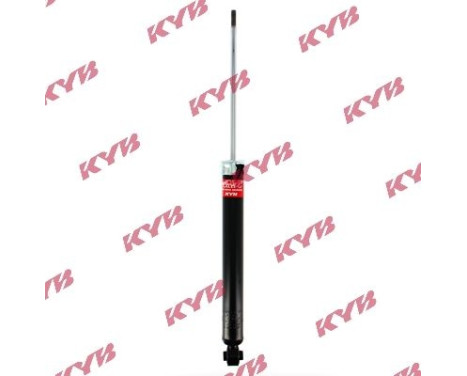 Amortiguador 3430069 Kayaba