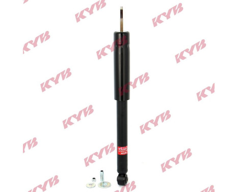 Amortiguador 3430082 Kayaba