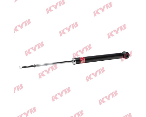 Amortiguador 3430088 Kayaba