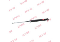 Amortiguador 3430118 Kayaba