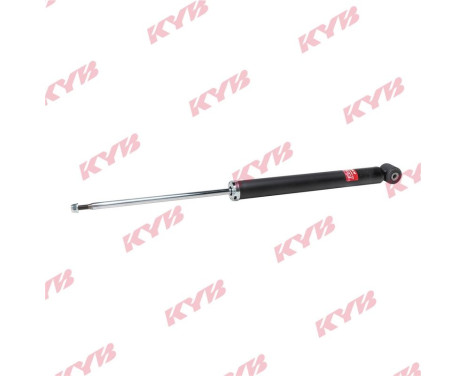 Amortiguador 3430118 Kayaba