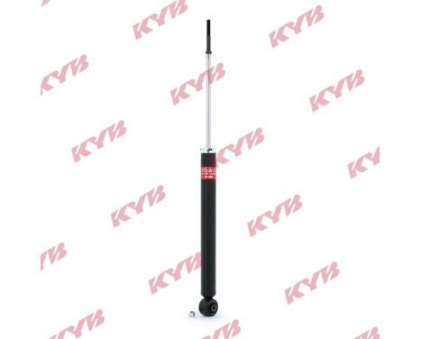 Amortiguador 3430127 Kayaba