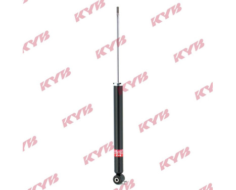 Amortiguador 3430129 Kayaba