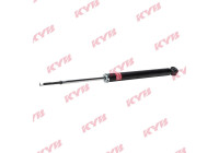 Amortiguador 3430130 Kayaba