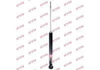 Amortiguador 343431 Kayaba
