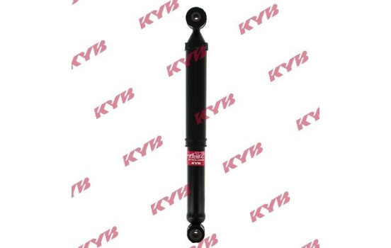 Amortiguador 3438010 Kayaba, Imagen 2