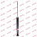 Amortiguador 343808 Kayaba, Miniatura 2