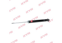 Amortiguador 3440013 Kayaba
