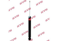 Amortiguador 3440014 Kayaba