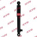 Amortiguador 3440028 Kayaba, Miniatura 2