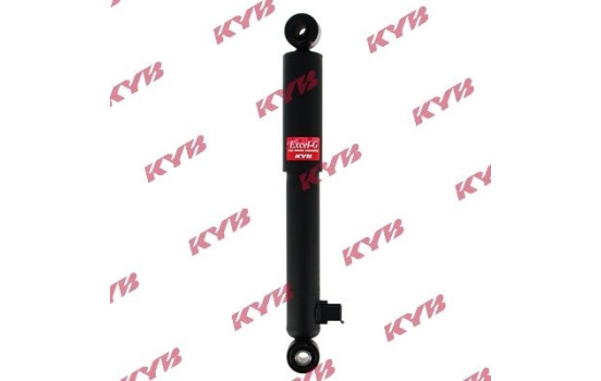 Amortiguador 3440028 Kayaba, Imagen 2