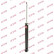 Amortiguador 3440035 Kayaba, Miniatura 2