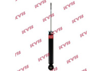 Amortiguador 3440073 Kayaba