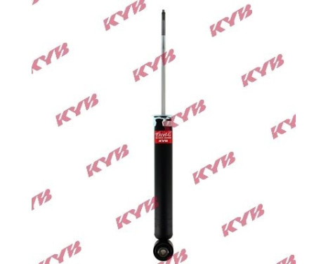 Amortiguador 3440073 Kayaba