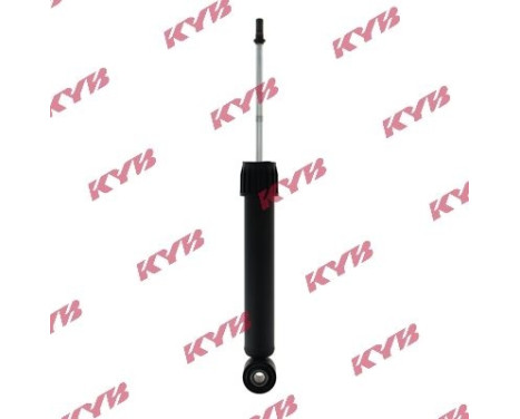 Amortiguador 3440083 Kayaba