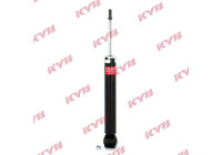Amortiguador 3440115 Kayaba