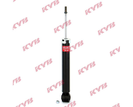 Amortiguador 3440115 Kayaba