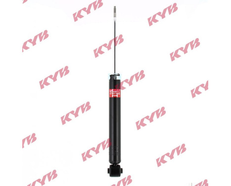 Amortiguador 3440136 Kayaba