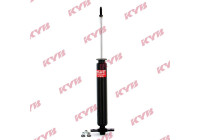 Amortiguador 3440144 Kayaba