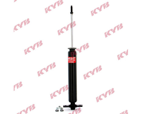 Amortiguador 3440144 Kayaba