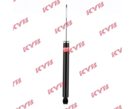 Amortiguador 3440157 Kayaba