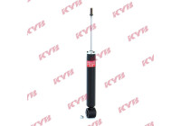 Amortiguador 3440190 Kayaba