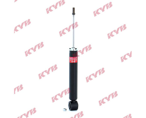 Amortiguador 3440190 Kayaba