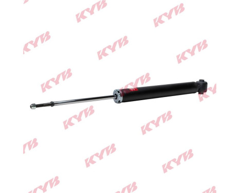 Amortiguador 3440191 Kayaba