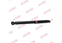 Amortiguador 3440195 Kayaba