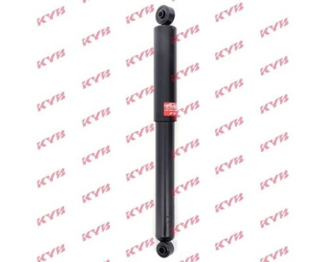 Amortiguador 344307 Kayaba