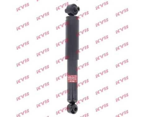 Amortiguador 344715 Kayaba