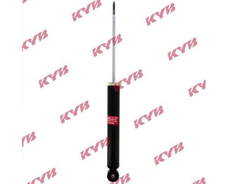 Amortiguador 3448014 Kayaba